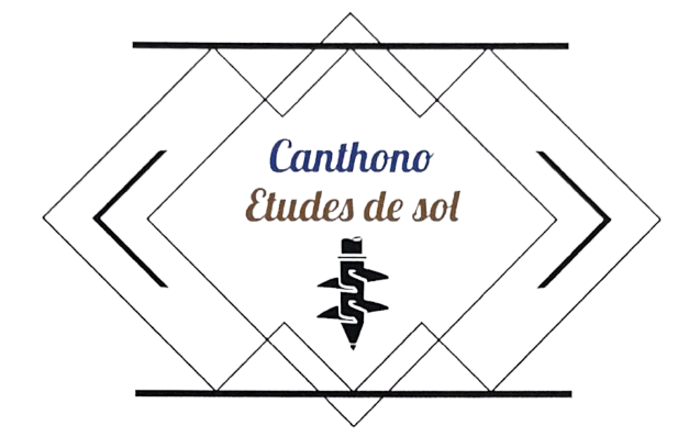 Logo_Ambassadeurs